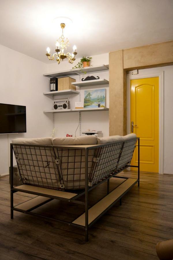 House Of Art Apartamento Corunha Exterior foto